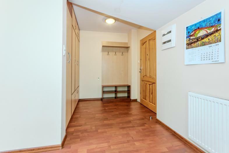 Apartament Fiszer Sopot Exterior foto